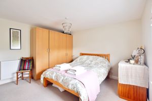 Photo 11- click for photo gallery